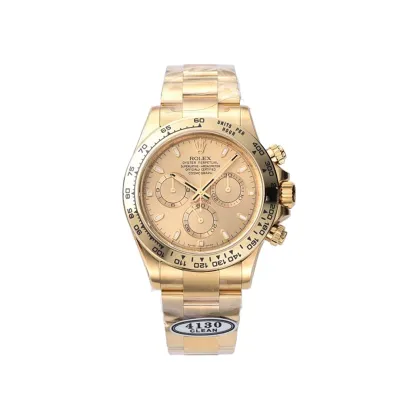 ROLEX-COSMOGRAPH DAYTONA-REF.M116508-0003-40mm