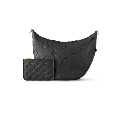 Louis Vuitton Bags LOOP