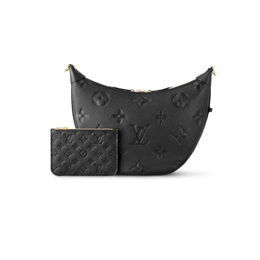 Louis Vuitton Bags LOOP