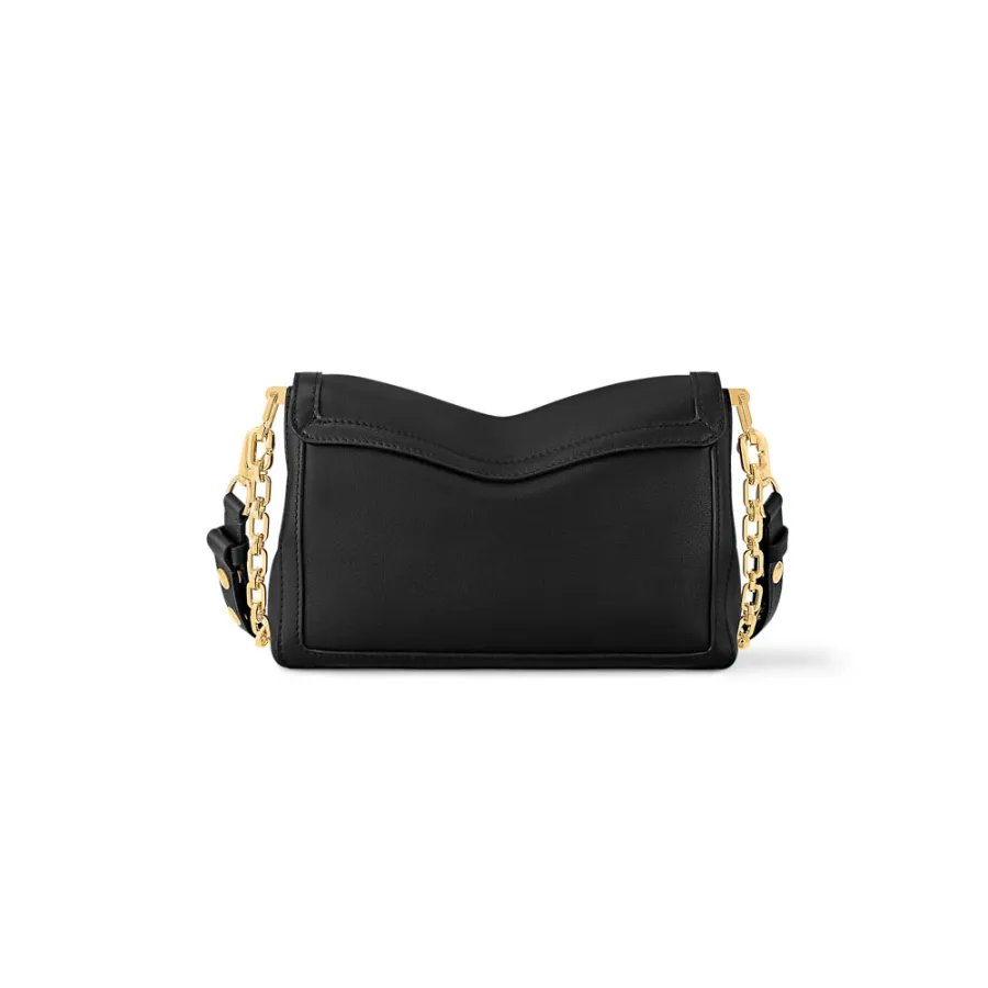 Louis Vuitton Bags Dauphine