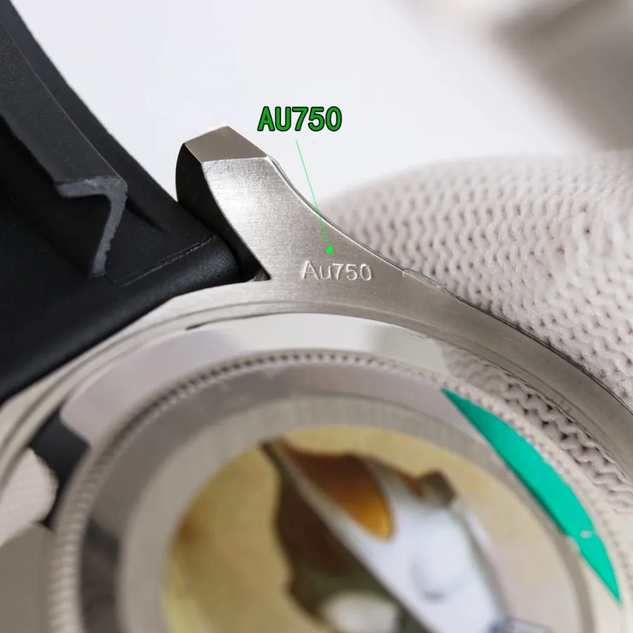 ROLEX-YACHT MASTER-REF.M226659-0002-42mm