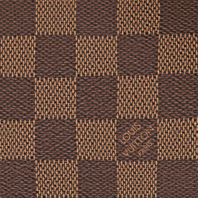 Louis Vuitton Bags Neverfull