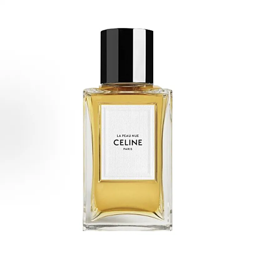 CELINE UNISEX 100ml Fragrance ( Edp )