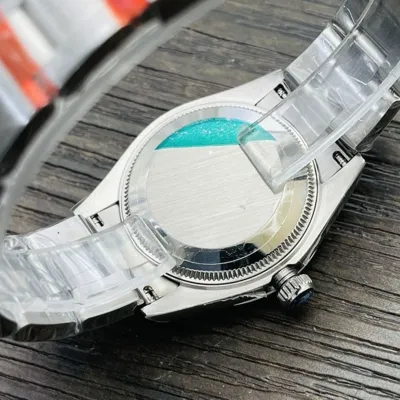 ROLEX-OYSTER PERPETUAL-REF.M277200-0009-31MM