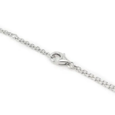 CARTIER Love Circle Bracelet