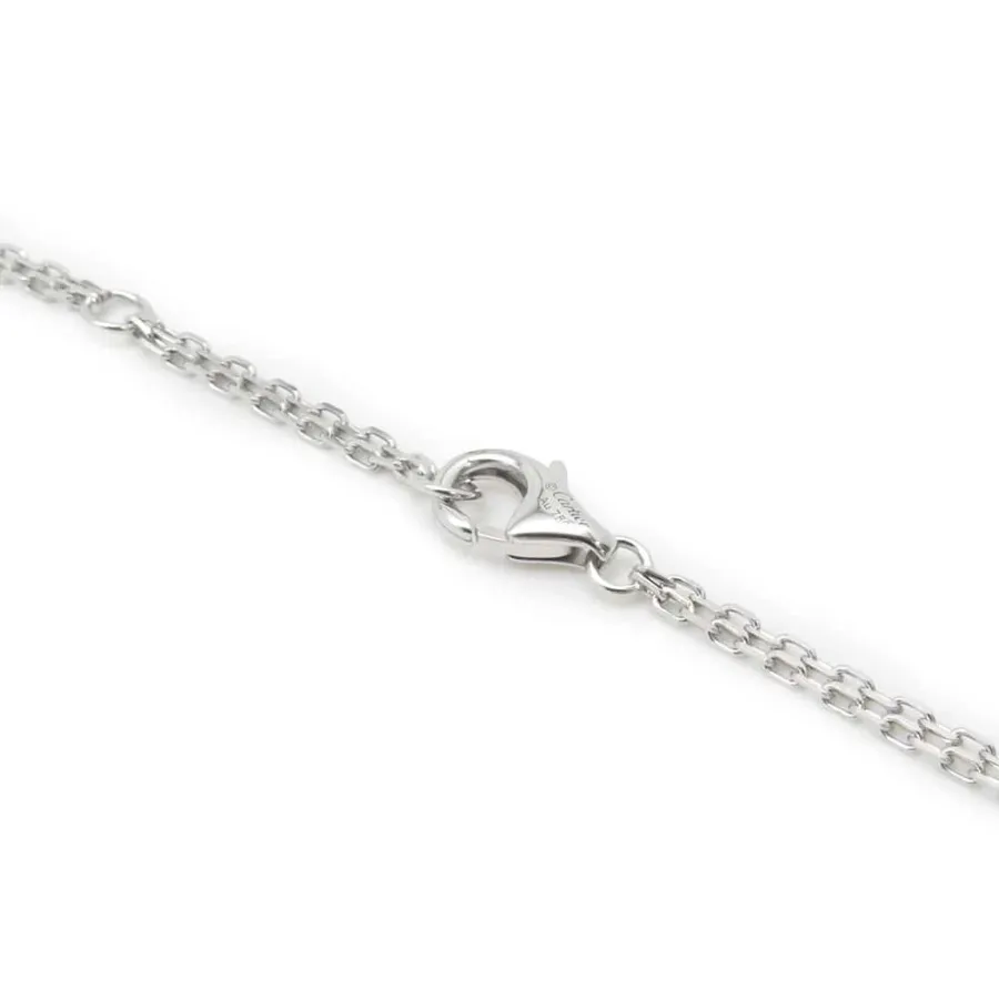 CARTIER Love Circle Bracelet