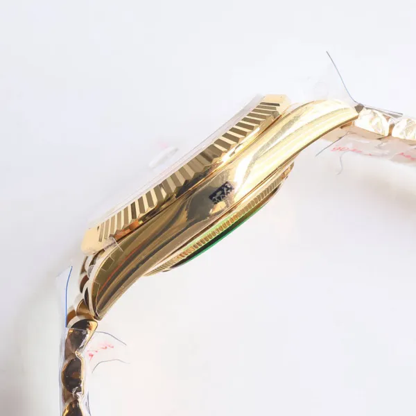 ROLEX-DAY DATE-REF.M228238-0005-40MM - Image 7