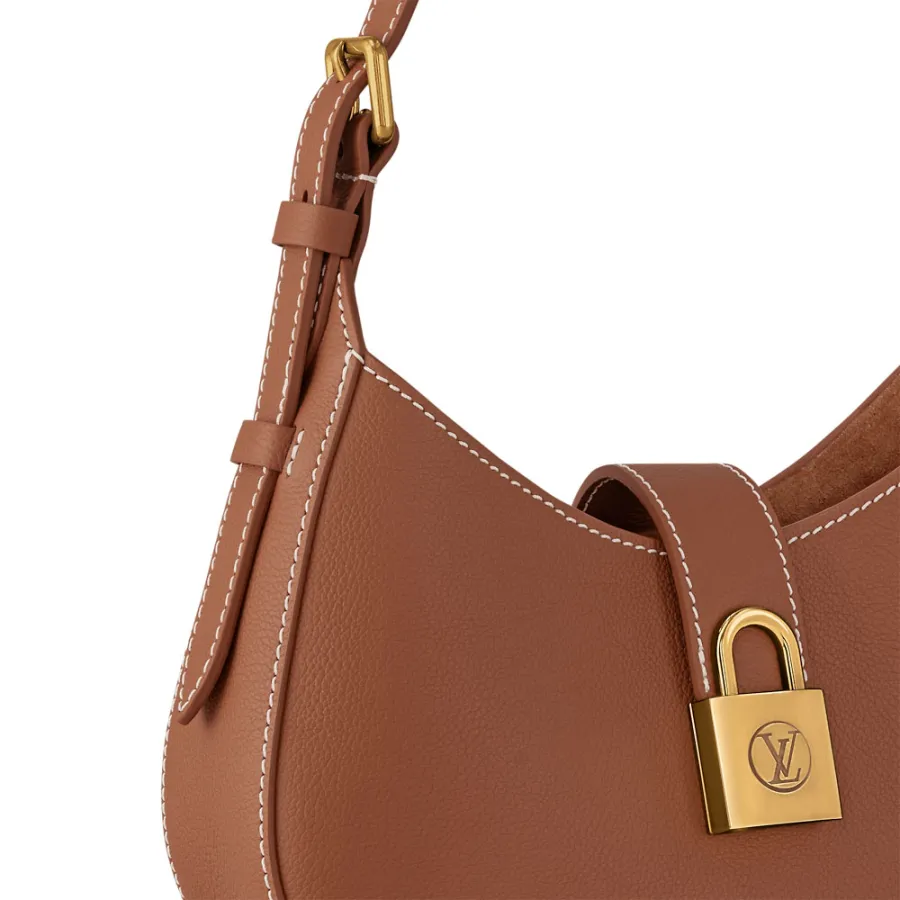 Louis Vuitton Bags LOW KEY