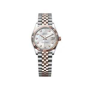 ROLEX-Datejust-REF.M278271-0026-31MM