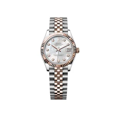 ROLEX-Datejust-REF.M278271-0026-31MM