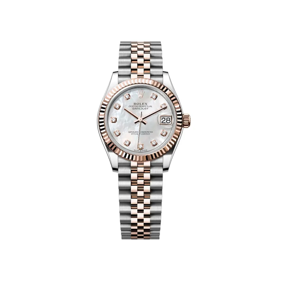 ROLEX-Datejust-REF.M278271-0026-31MM