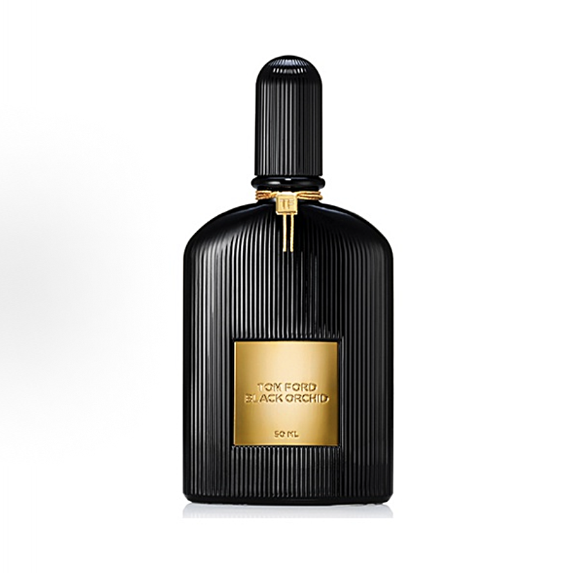 TOM FORD GREY MEN 100ml Fragrância (Edp)