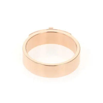 HERMES Kelly PM Ring