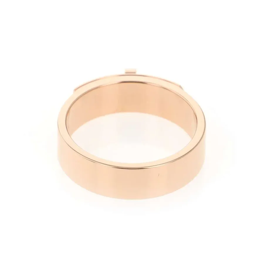 HERMES Kelly PM Ring