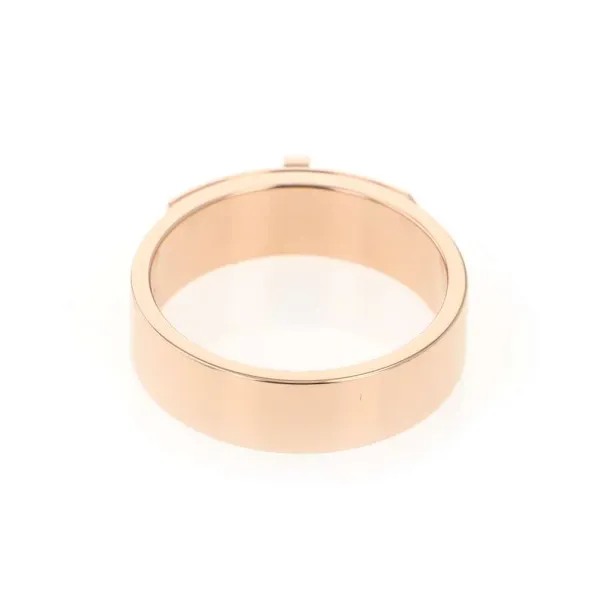 HERMES Kelly PM Ring - Image 3