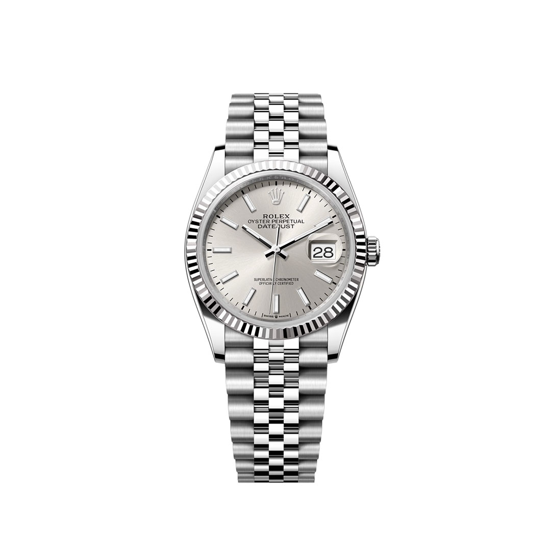 ROLEX-DATEJUST-REF.M126234-0013-36MM