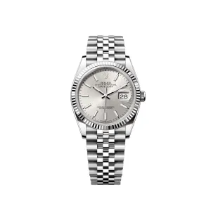 ROLEX-DATEJUST-REF.M126234-0013-36MM
