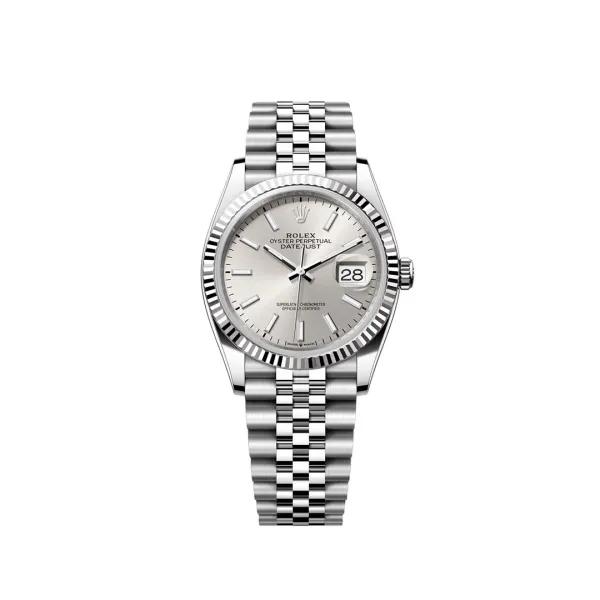 ROLEX-DATEJUST-REF.M126234-0013-36MM