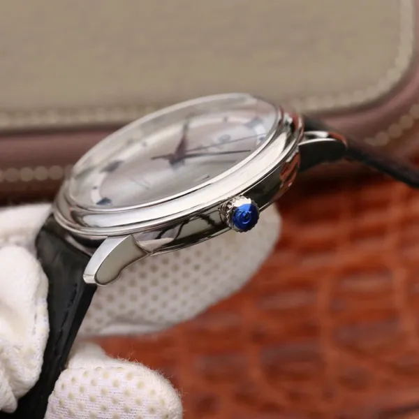 OMEGA-CONSTELLATION-ref.131.33.41.21.04.001-41mm - Image 5