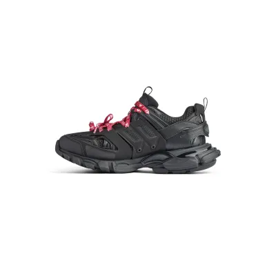 BALENCIAGA TRACK Sports shoes Sneakers
