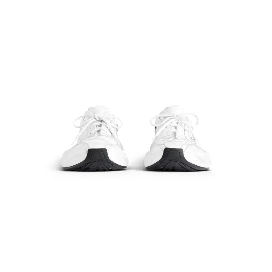 BALENCIAGA MONDAY sneakers