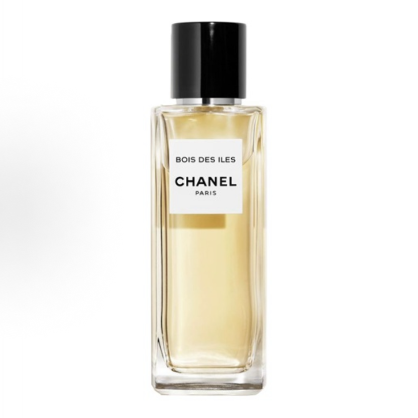 Chanel Fragrância UNISEX 75ml