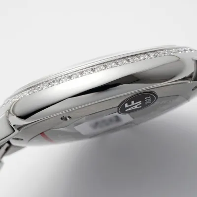 CARTIER-BALLON BLEU DE-ref.W4BB0028-42mm