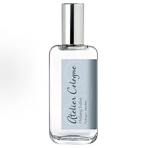 ATELIER COLOGNE UNISEX 100ml Fragrance ( Edc )