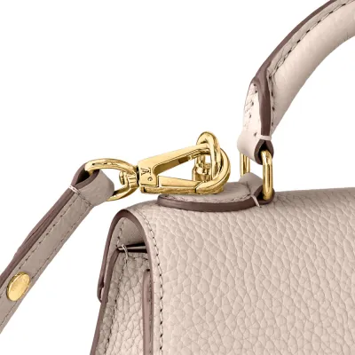 Louis Vuitton Bags Twist