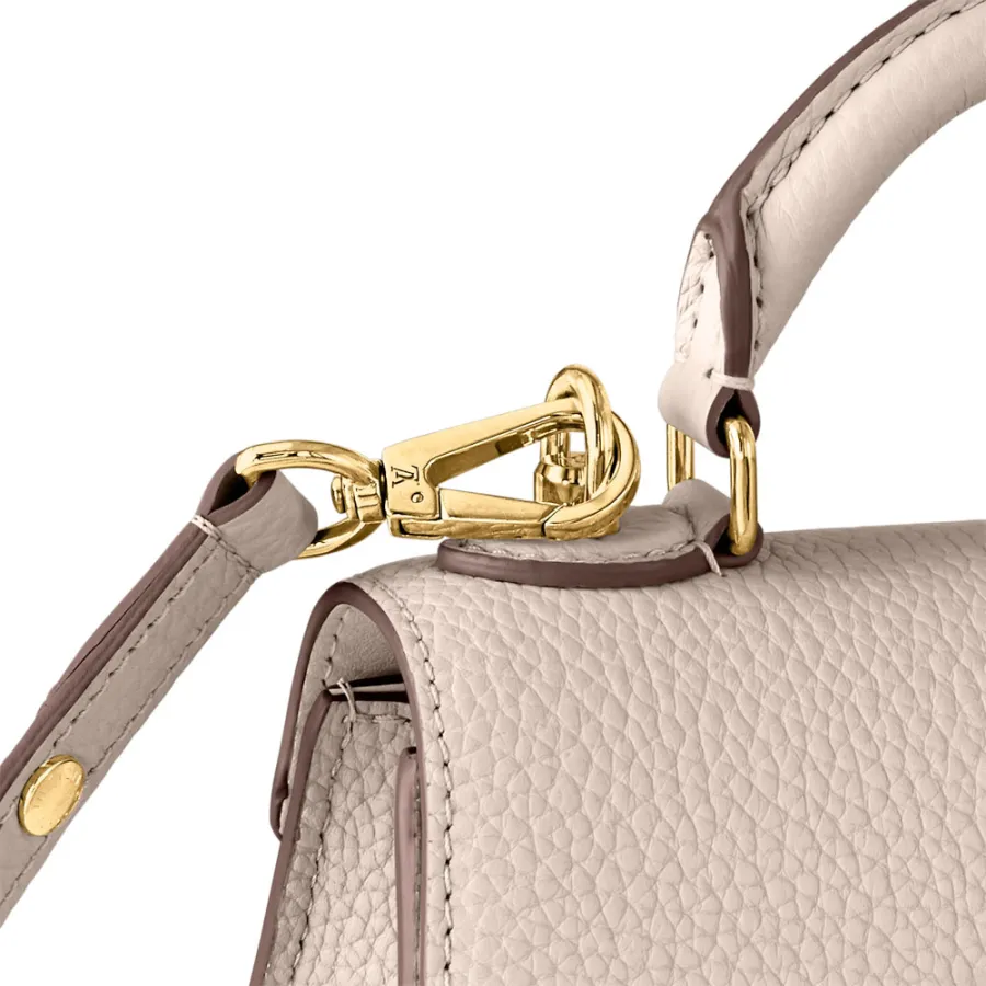 Louis Vuitton Bags Twist