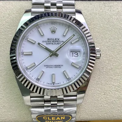 ROLEX-DATEJUST-REF.M126334-0010-41MM