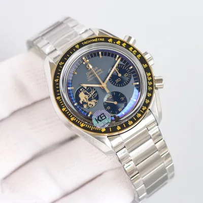 OMEGA-Speedmaster-ref.310.20.42.50.01.001-42mm