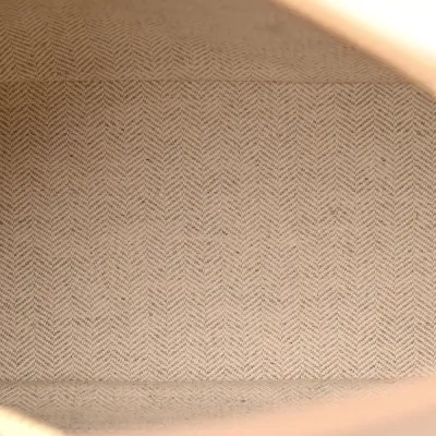 Loewe Puzzle Edge Bag Small Sand Grained Calfskin Leather