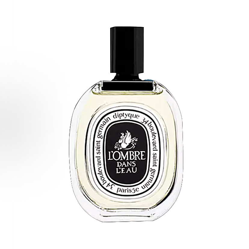 DIPTYQUE WOMEN 100ml Fragrância (Edp)