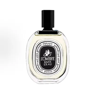 DIPTYQUE WOMEN 100ml Fragrance（ Edp ）