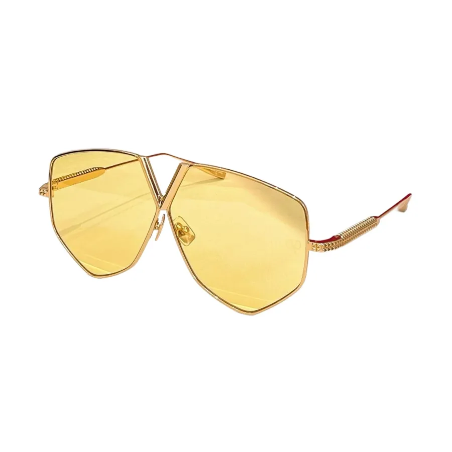 Valentino glasses yellow/rust/pink/green/eggplant/brown/black/grey/purple color Size 64口5-145