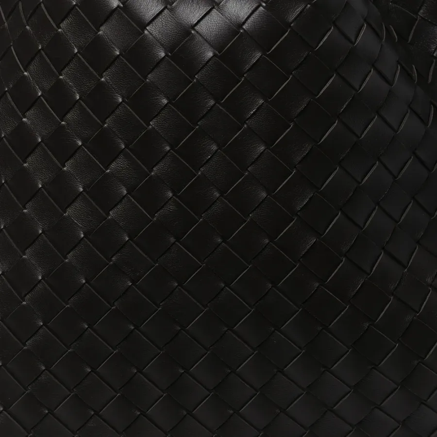 Bottega Veneta Medium Intrecciato Sardine Bag Fondant Nappa Leather