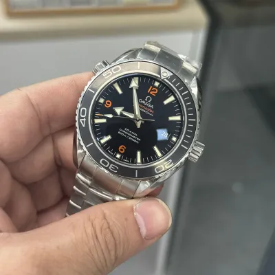 OMEGA-SEAMASTER-ref.232.30.44.22.01.002-43.5mm