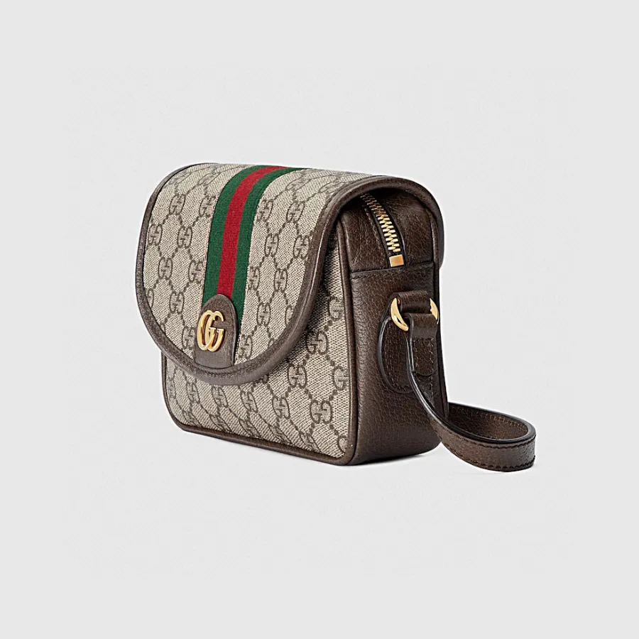 Gucci Bags Ophidia