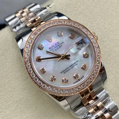 ROLEX-Datejust-REF.M278381RBR-0026-31MM