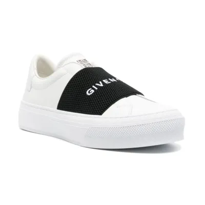 GIVENCHY City Sport sneakers