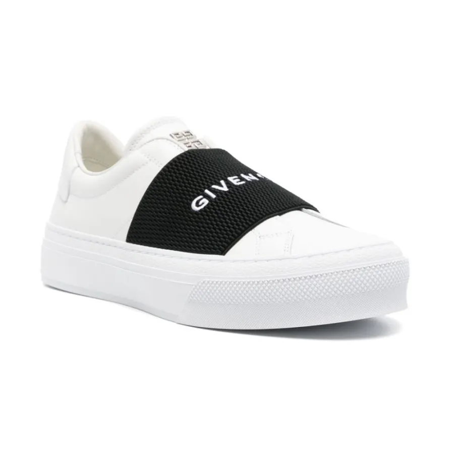 GIVENCHY City Sport sneakers