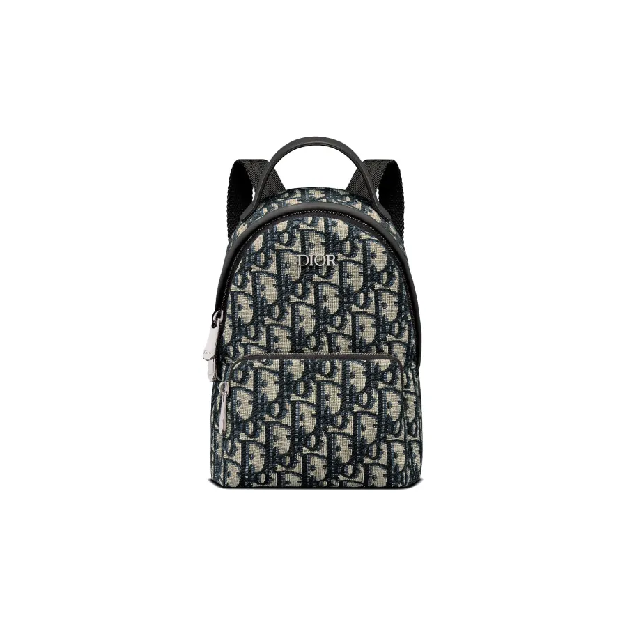 Dior Bags Travel