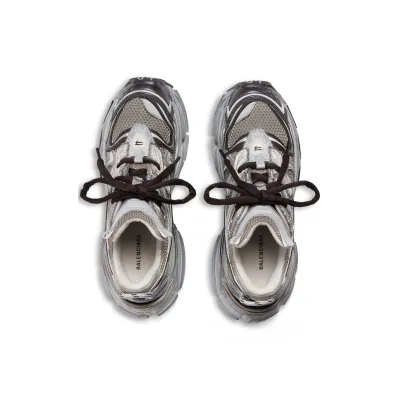BALENCIAGA RUNNER 2.0 Sneakers