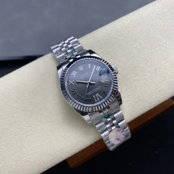 ROLEX-Datejust-REF.M278274-0028-31MM - Image 6