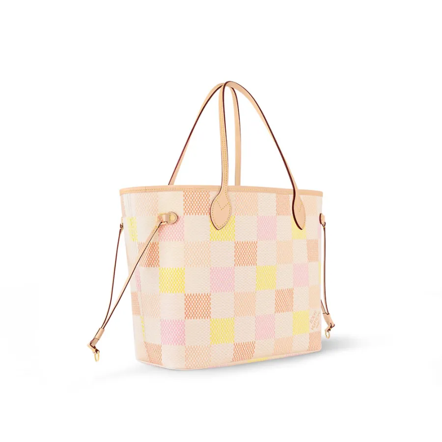 Louis Vuitton Bags Neverfull