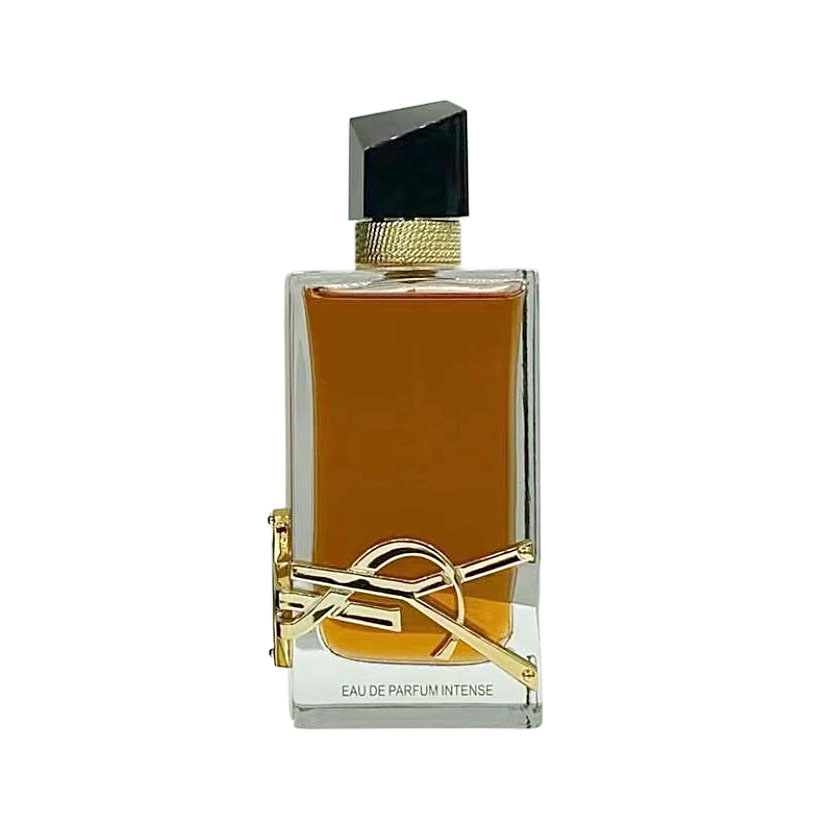 YVES SAINT LAURENT LIBRE FEMININO 90ml Fragrância (Edp)