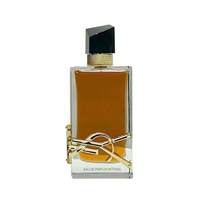 YVES SAINT LAURENT LIBRE WOMEN 90ml Fragrance ( Edp )