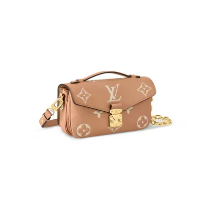 Louis Vuitton Bags East West