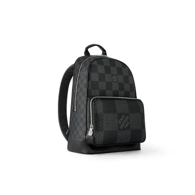Louis Vuitton Bags CAMPUS